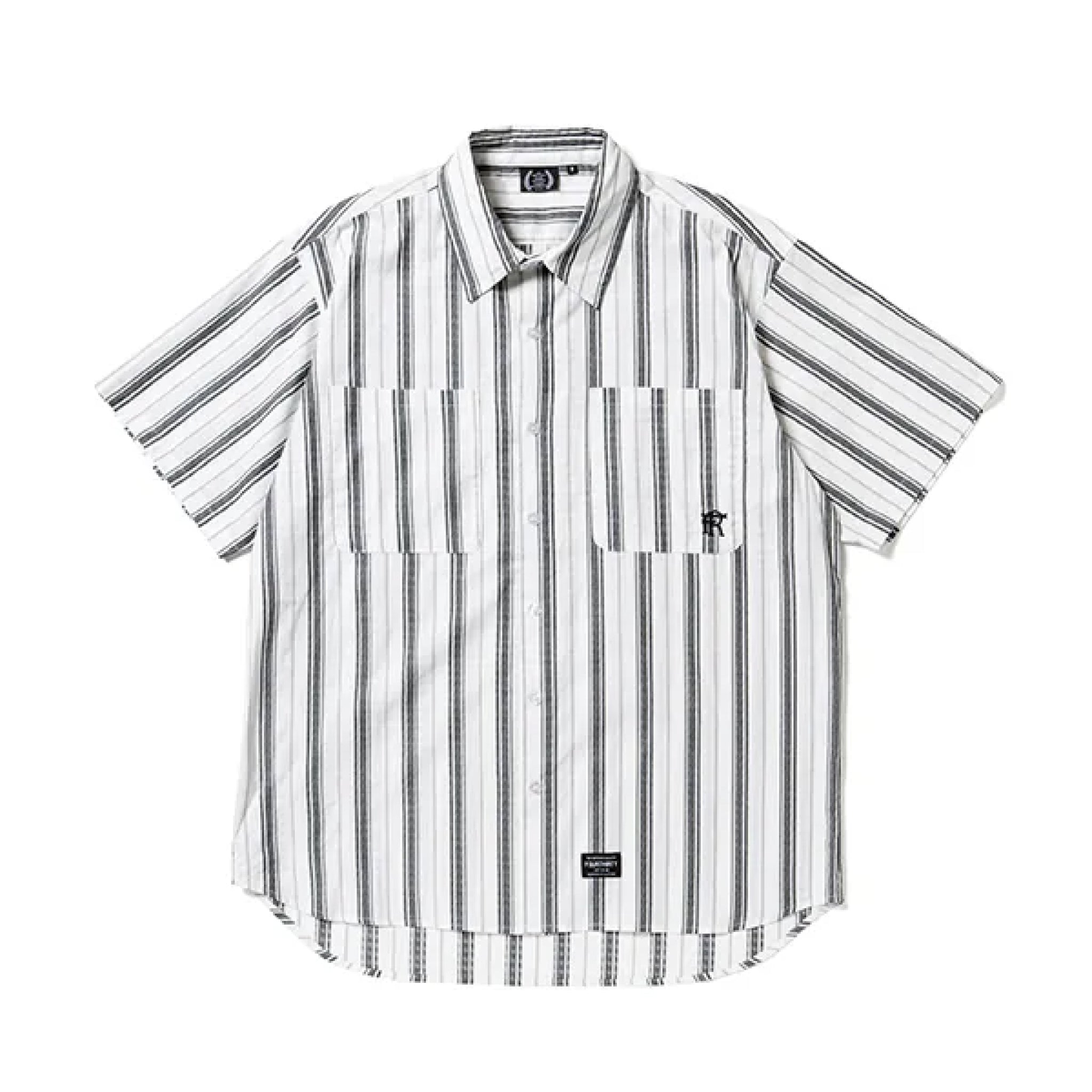 430 Fourthirty – DECADE ONLINE STORE