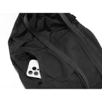 Cyphercode BIG ELEMENTS NAPSACK