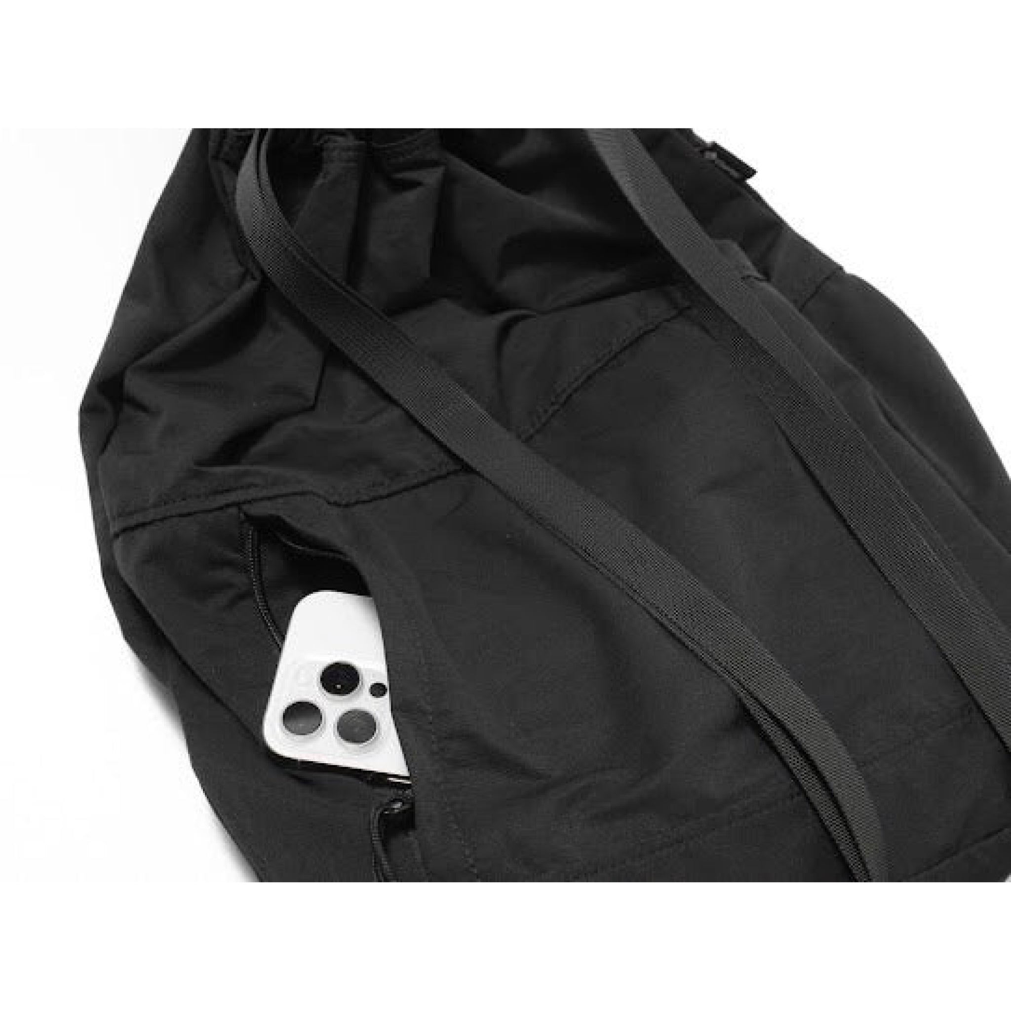 Cyphercode BIG ELEMENTS NAPSACK
