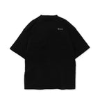 Cyphercode MOVE THEORY TEE