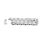BMX HOW I ROLL BICYCLE CHAIN