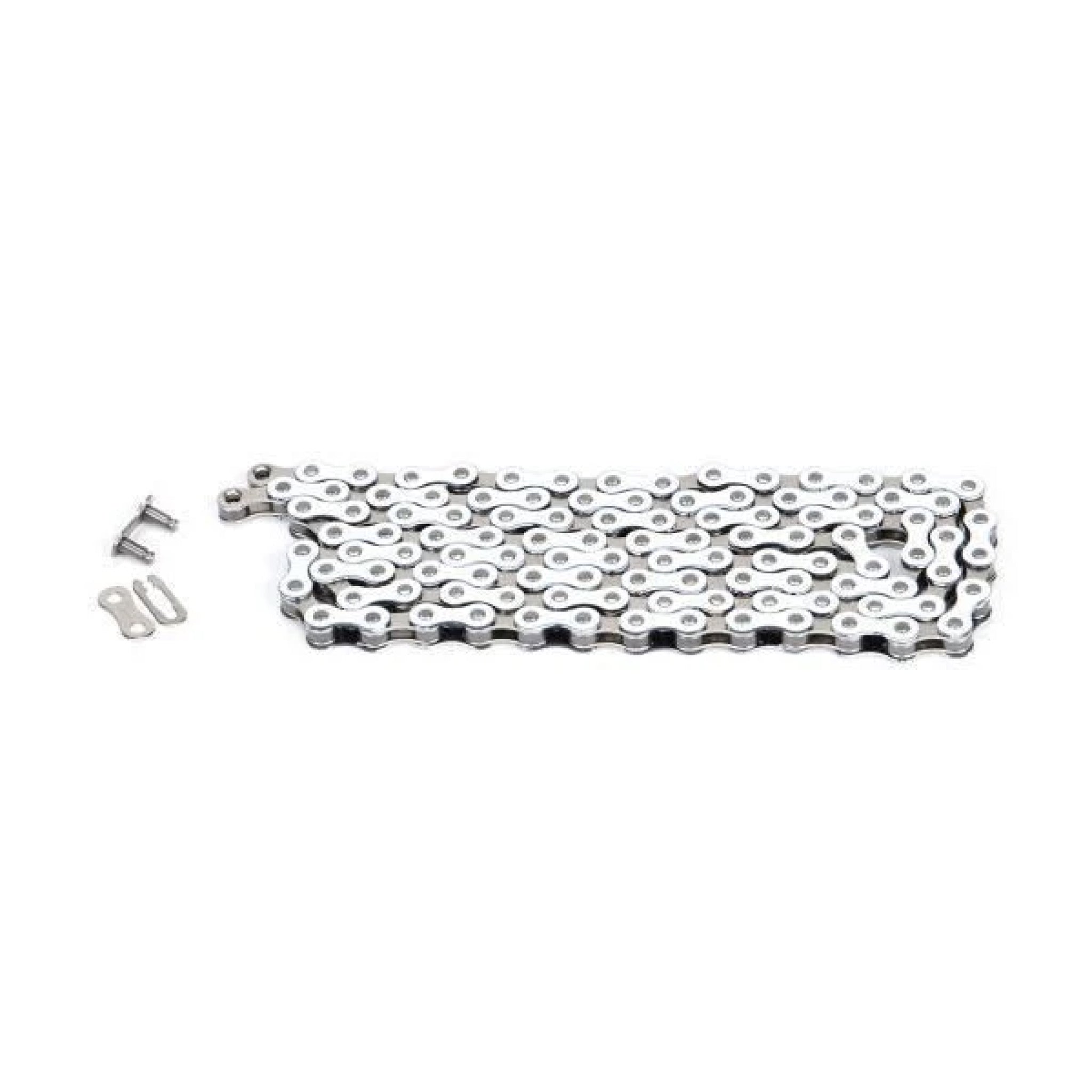 BMX HOW I ROLL BICYCLE CHAIN