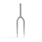 NOUS LOTUS FORK W/BRAKE MOUNTS