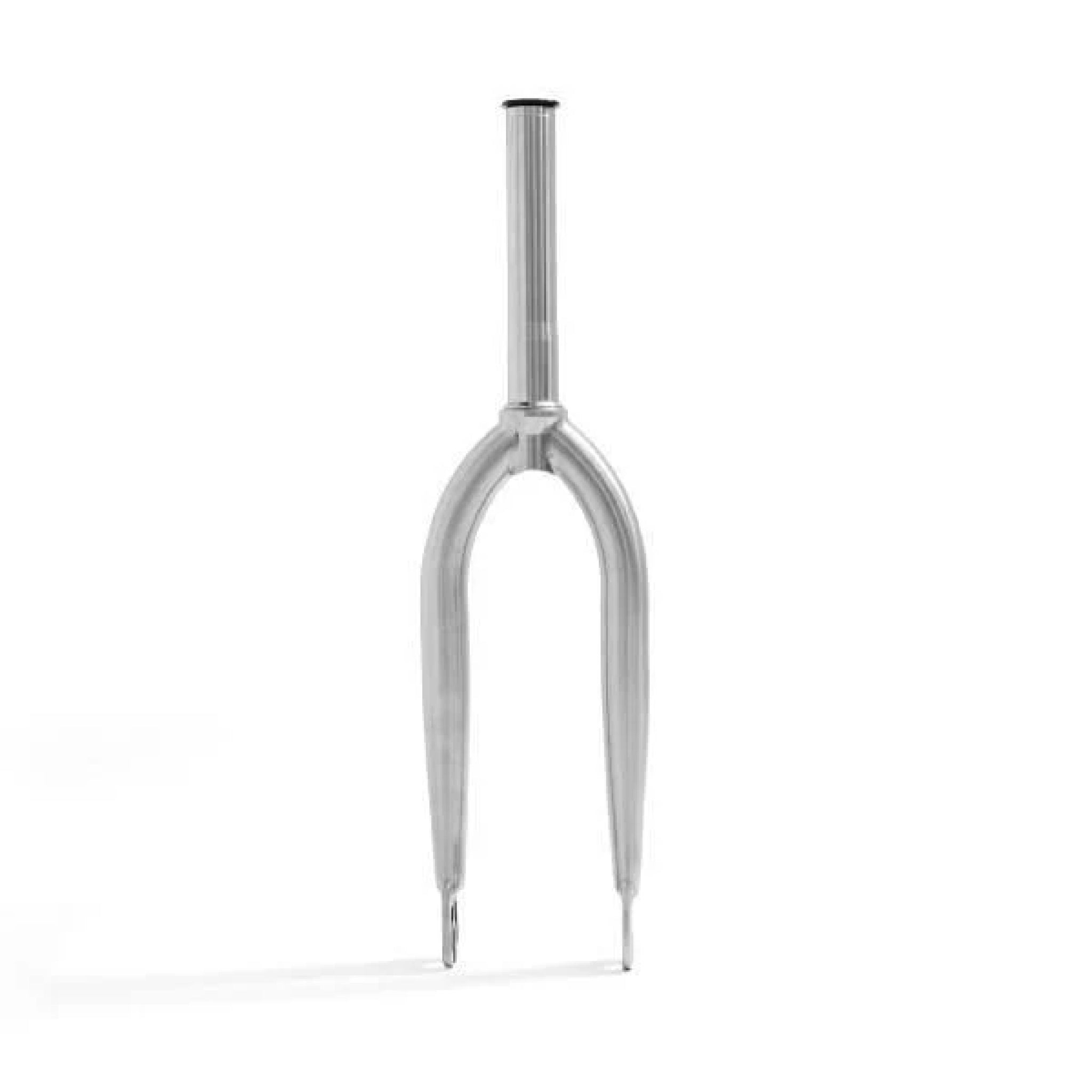 NOUS LOTUS FORK W/BRAKE MOUNTS