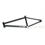 NOUS DATE Frame V4