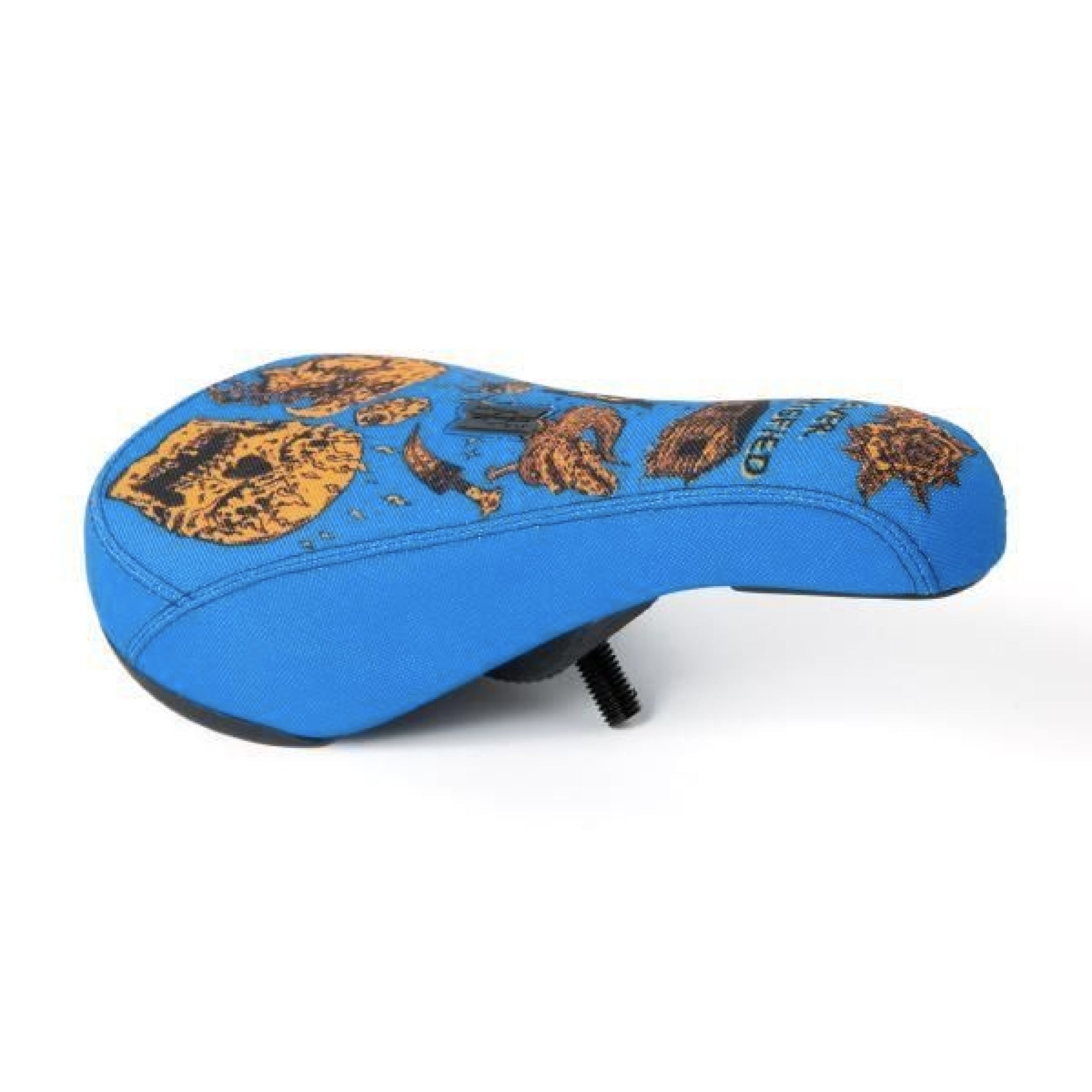 NOUS HIROTTON SEAT
