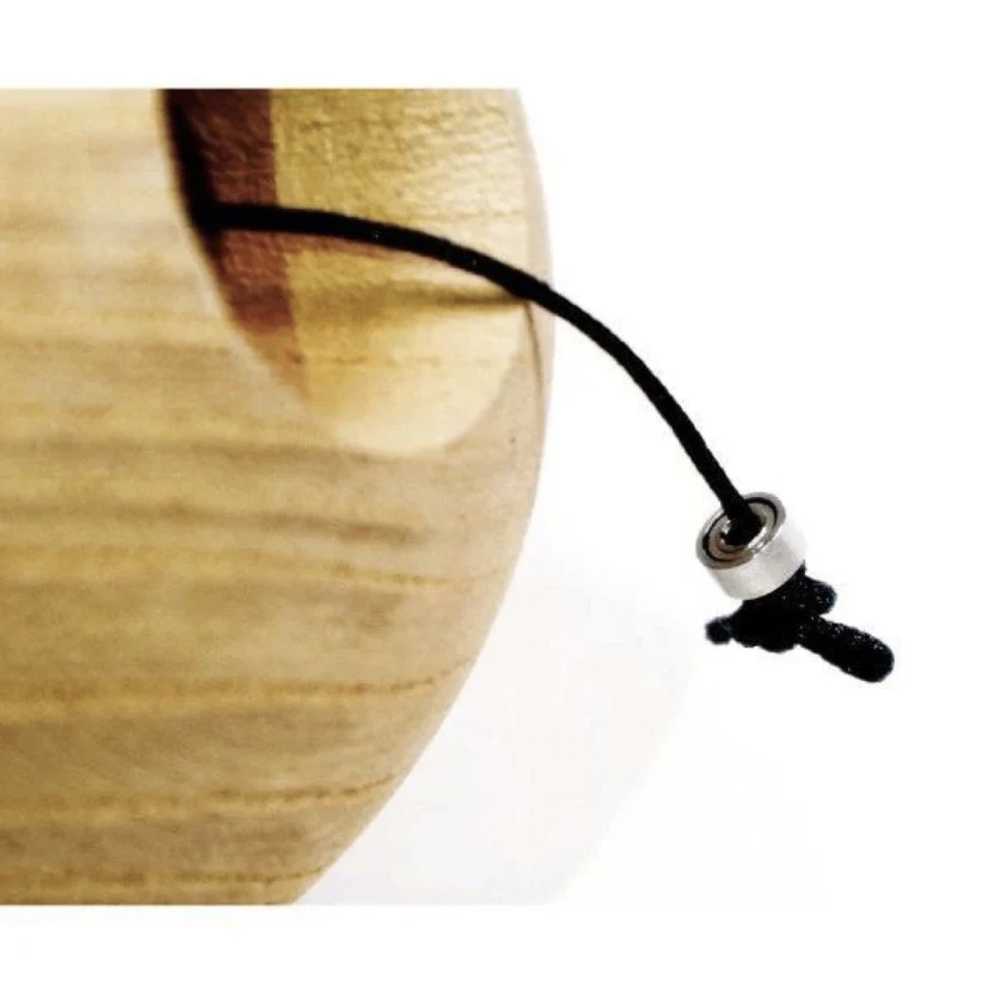 KENDAMA KENHOL Twist Bearing SHINNOSUKE TOGO SETUP MODEL