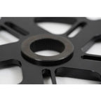 NOUS DEW Sprocket 25T
