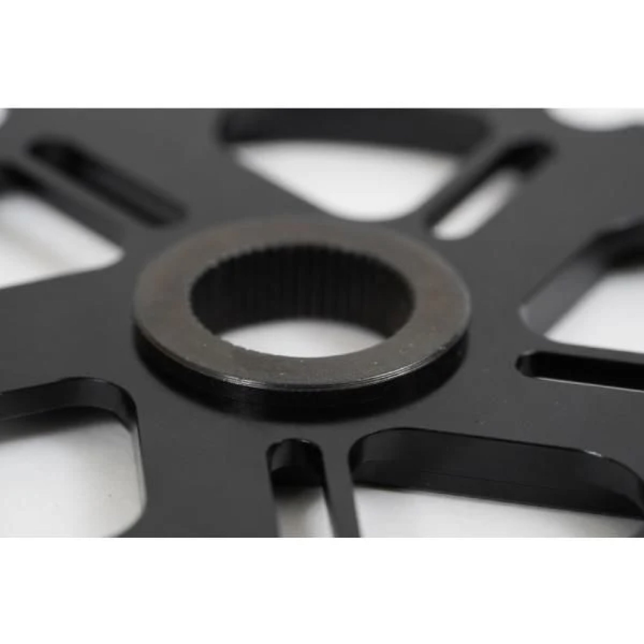 NOUS DEW Sprocket 25T