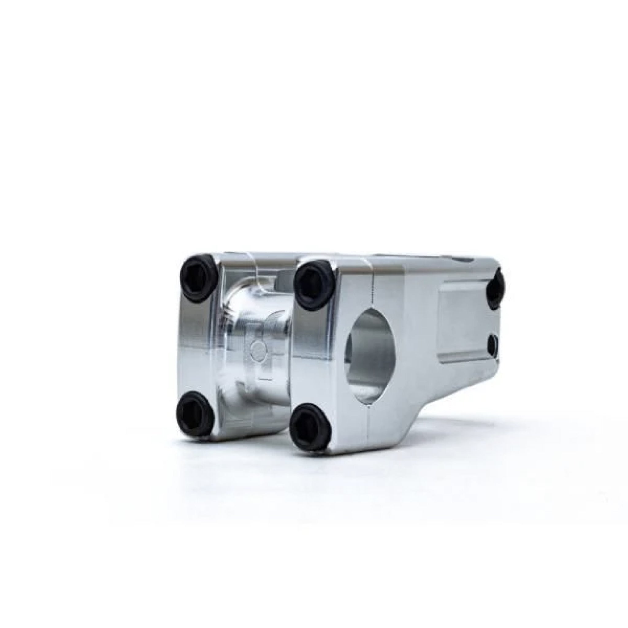 STEM & HEAD PARTS – DECADE ONLINE STORE