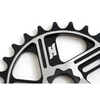 NOUS DEW Sprocket CNC Ver. 25T
