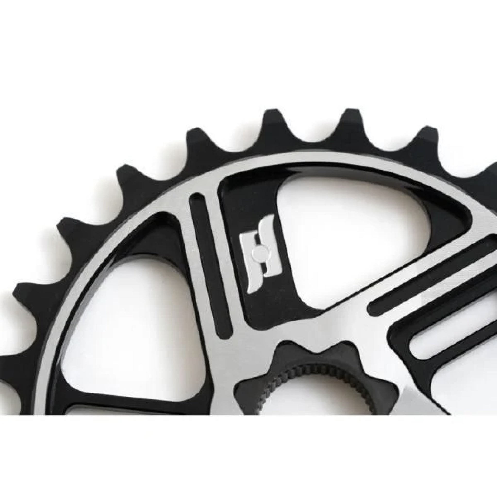 NOUS DEW Sprocket CNC Ver. 25T