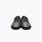 GRAVIS FILTER LEATHER