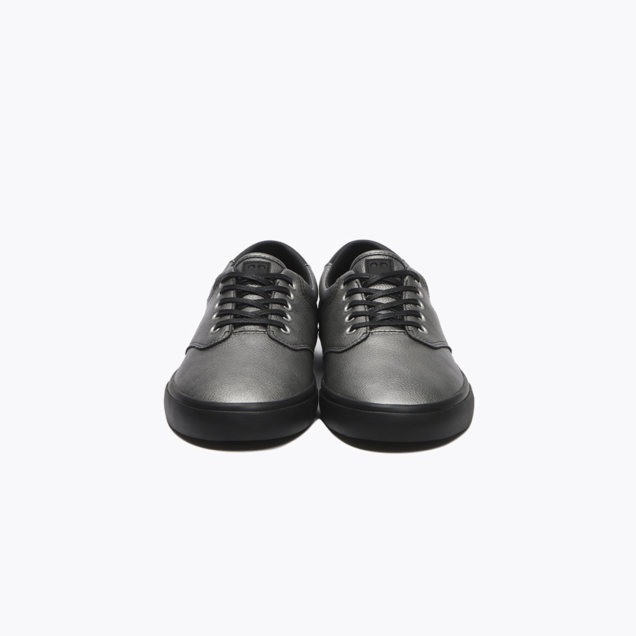GRAVIS FILTER LEATHER