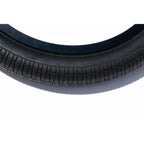 NOUS “LET IT RIDE” TIRE 16INCH