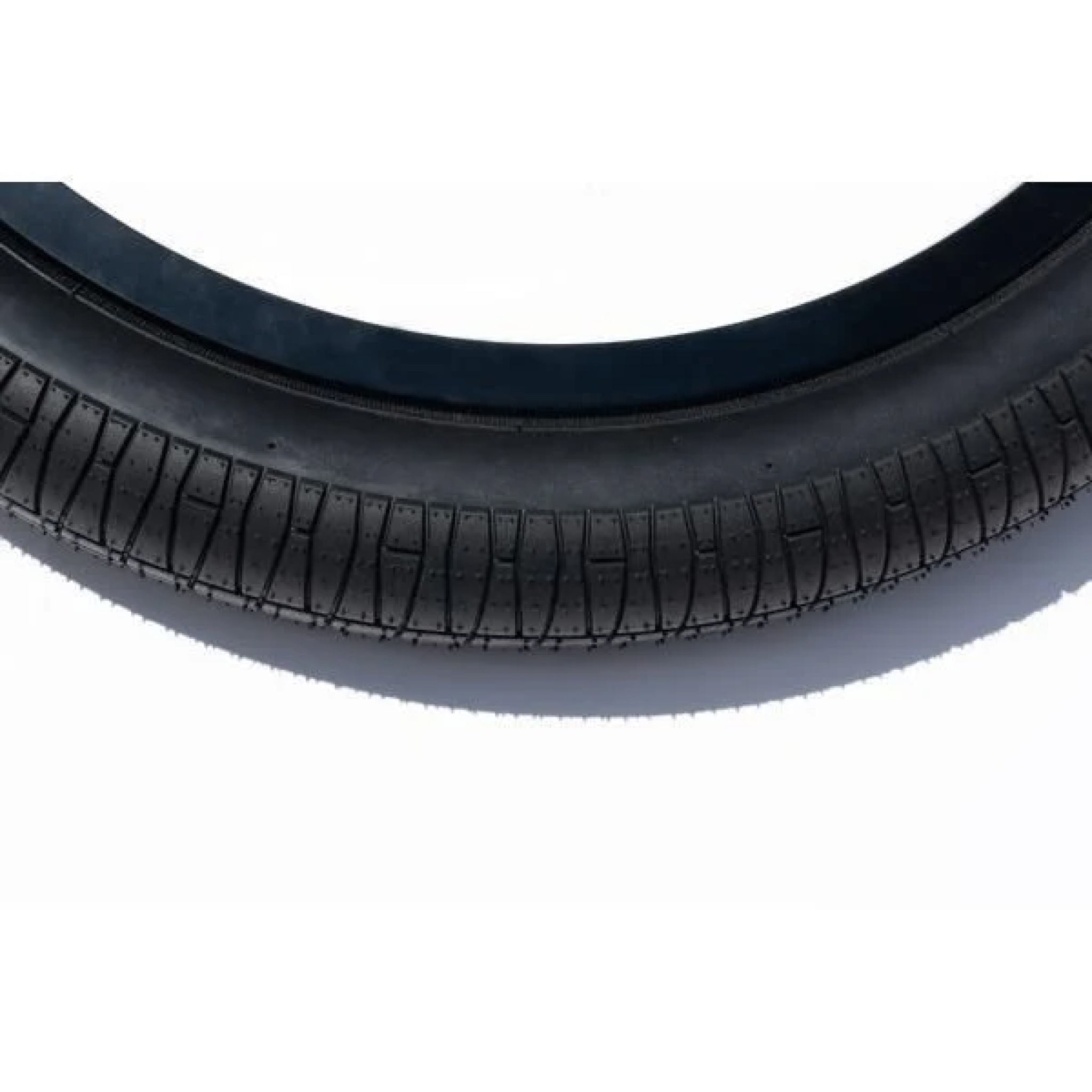 NOUS “LET IT RIDE” TIRE 16INCH