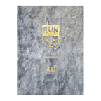 BMX 430DVD "RUN"