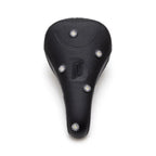 NOSE FACE OKA SEAT