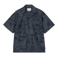 Carhartt S/S Vestige Shirt