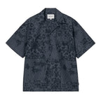 Carhartt S/S Vestige Shirt