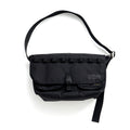 430 × Manhattan Portage MESSENGER BAG L