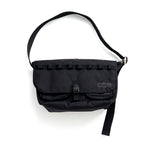 430 × Manhattan Portage MESSENGER BAG L