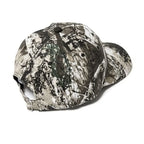 430 CAMO 6P CAP