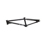 NOUS RAW V3 FRAME