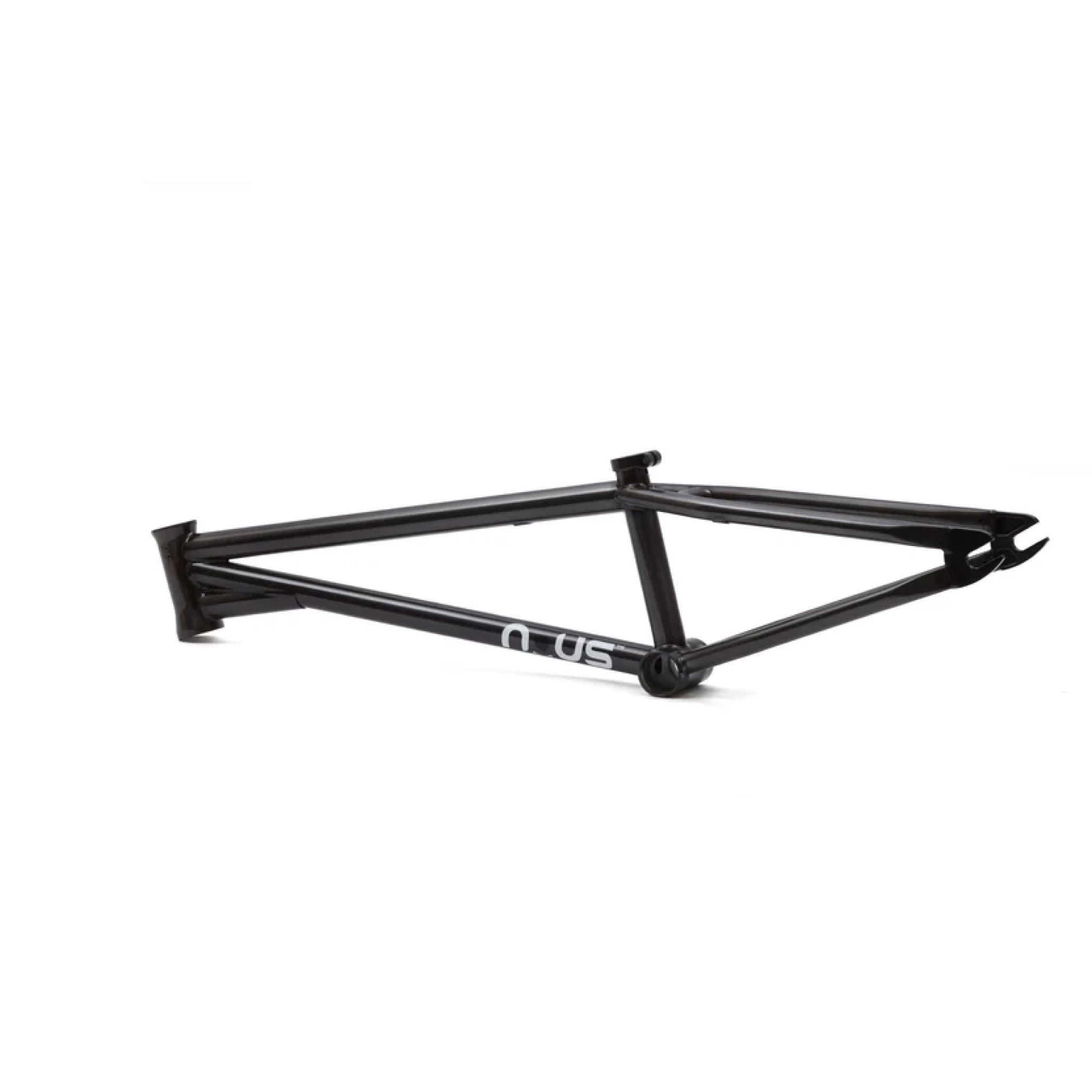 NOUS RAW V3 FRAME