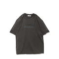 Cyphercode SIGNATURE ID TEE