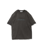 Cyphercode SIGNATURE ID TEE