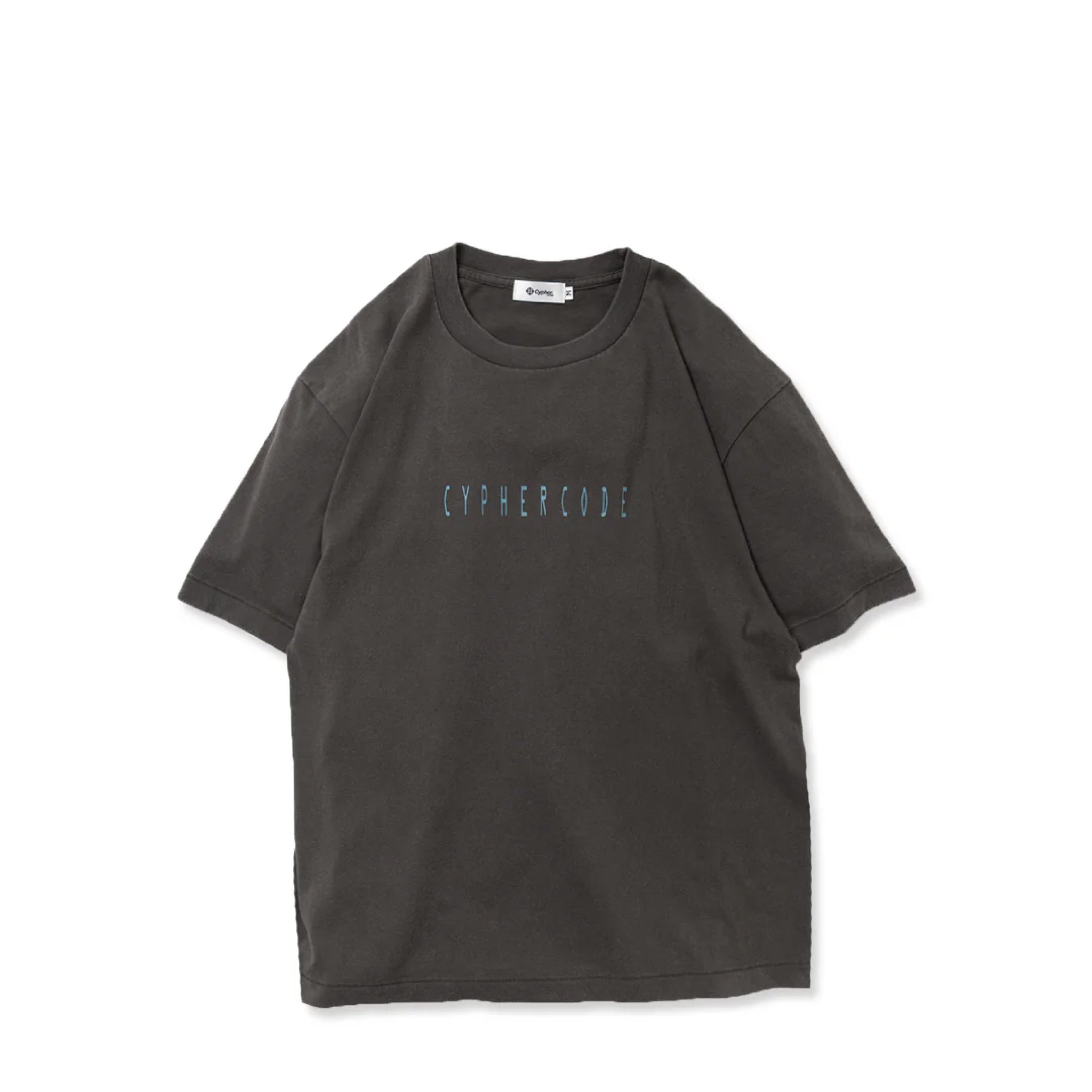 Cyphercode SIGNATURE ID TEE