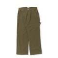 Cyphercode PLAYERS PANTS CLASSIC