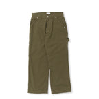 Cyphercode PLAYERS PANTS CLASSIC