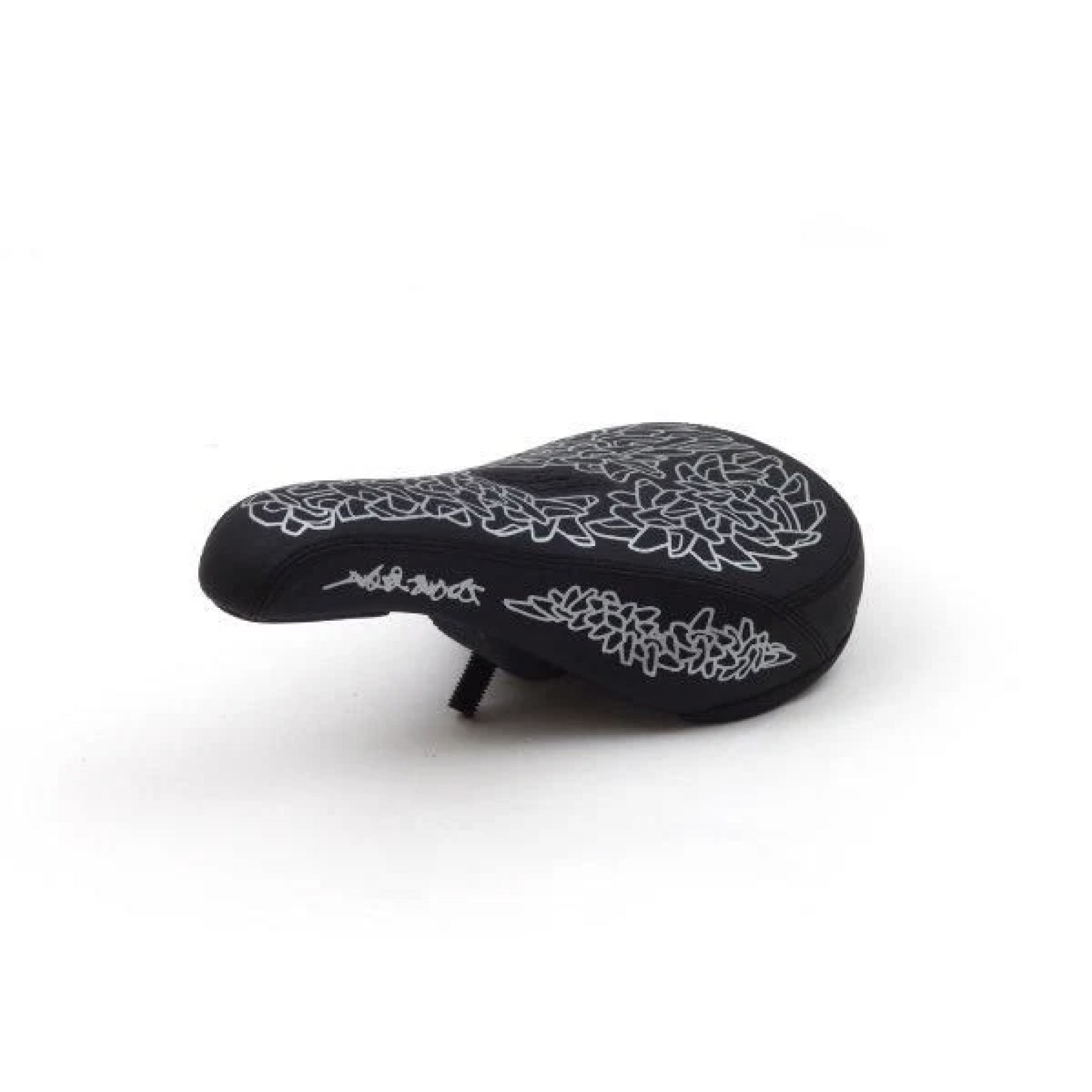 NOUS SENSE SEAT