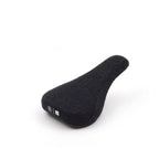 NOUS SAND NAOKI SEAT