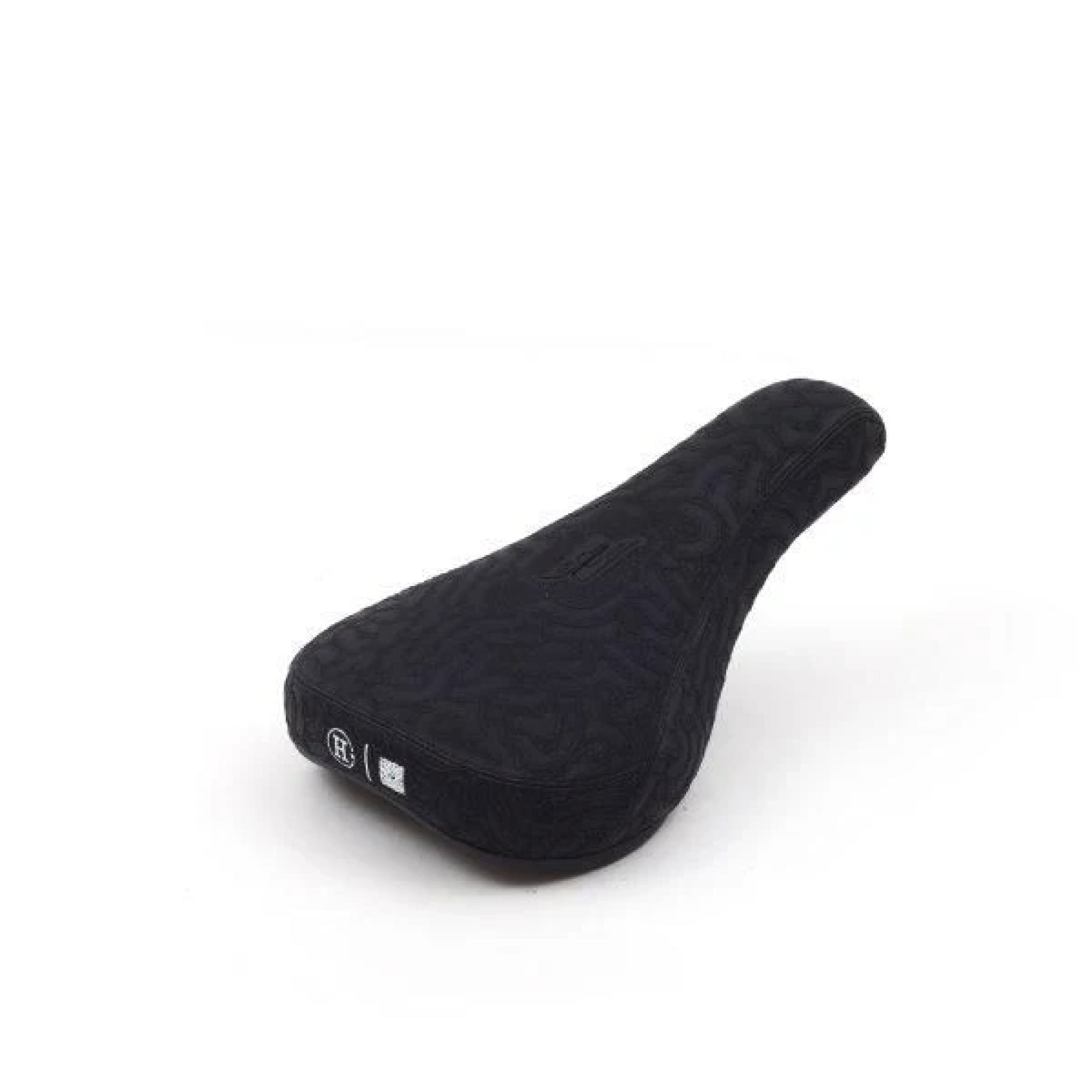 NOUS SAND NAOKI SEAT