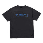 430 "PZ LOGO ICON" S/S TEE