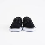 GRAVIS FILTER