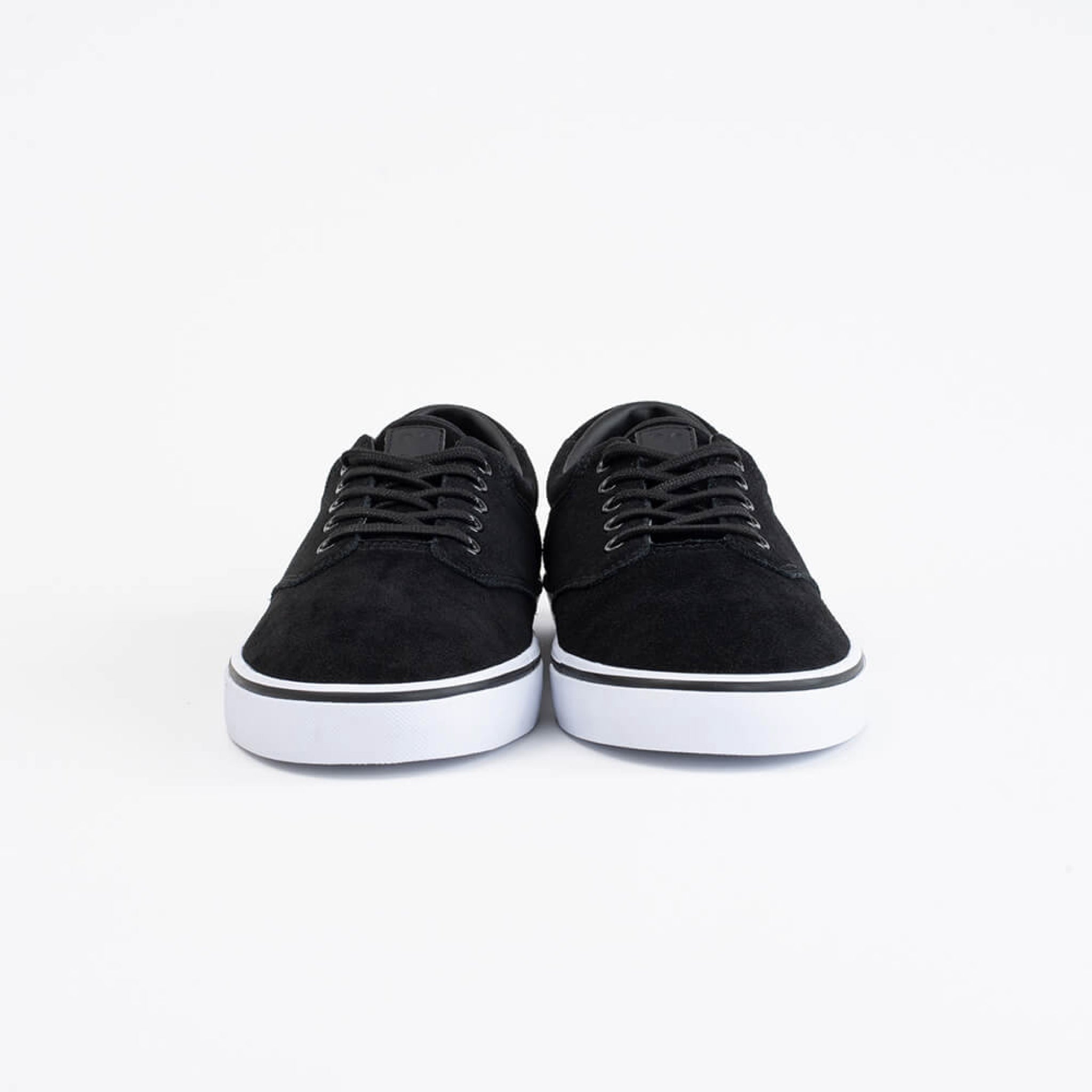GRAVIS FILTER