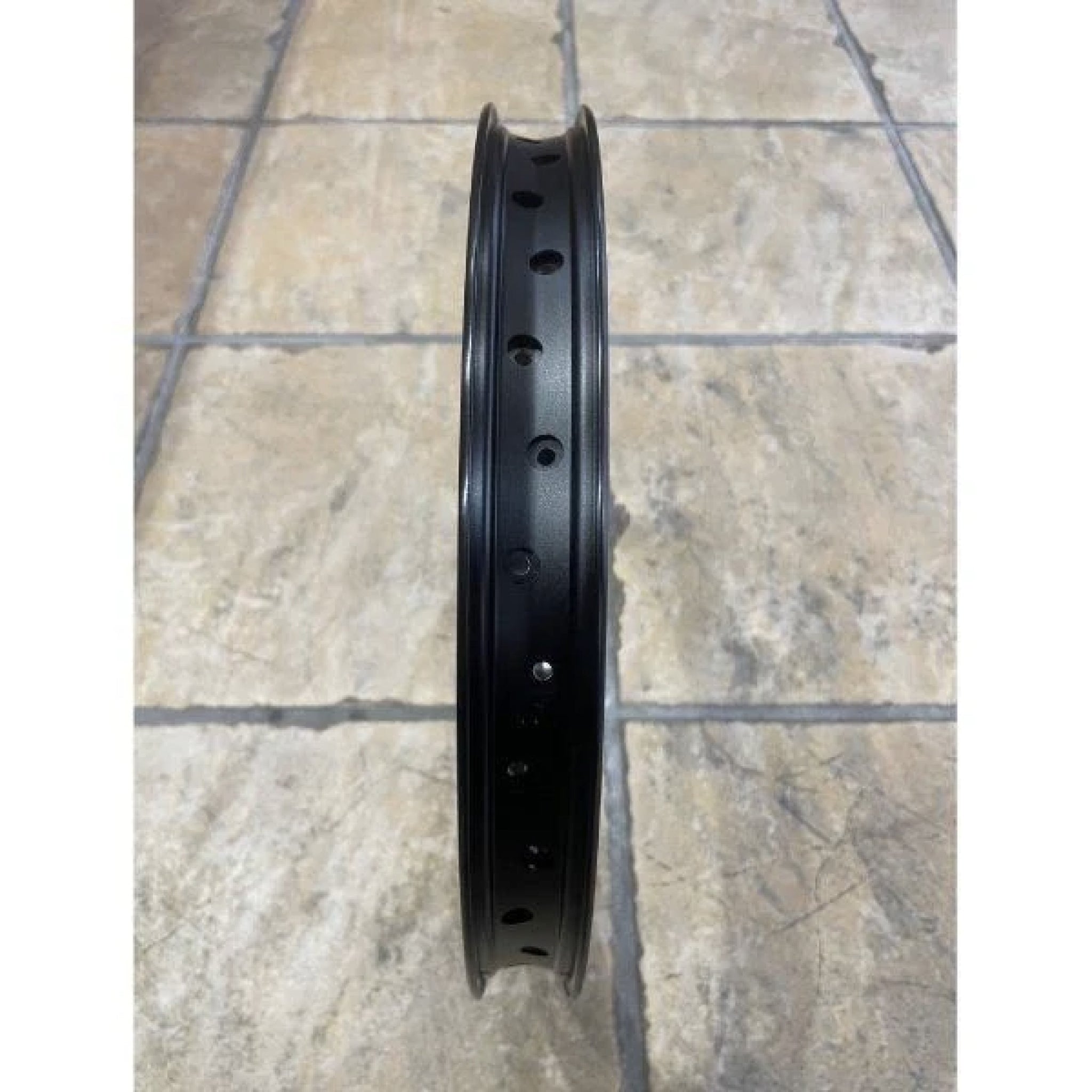 Alienation RIM AN (AM) 16 305x27 BLACK SHEEP 36 BK/NMSW