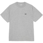 OBEY ICON 89 CLASSIC T-SHIRT