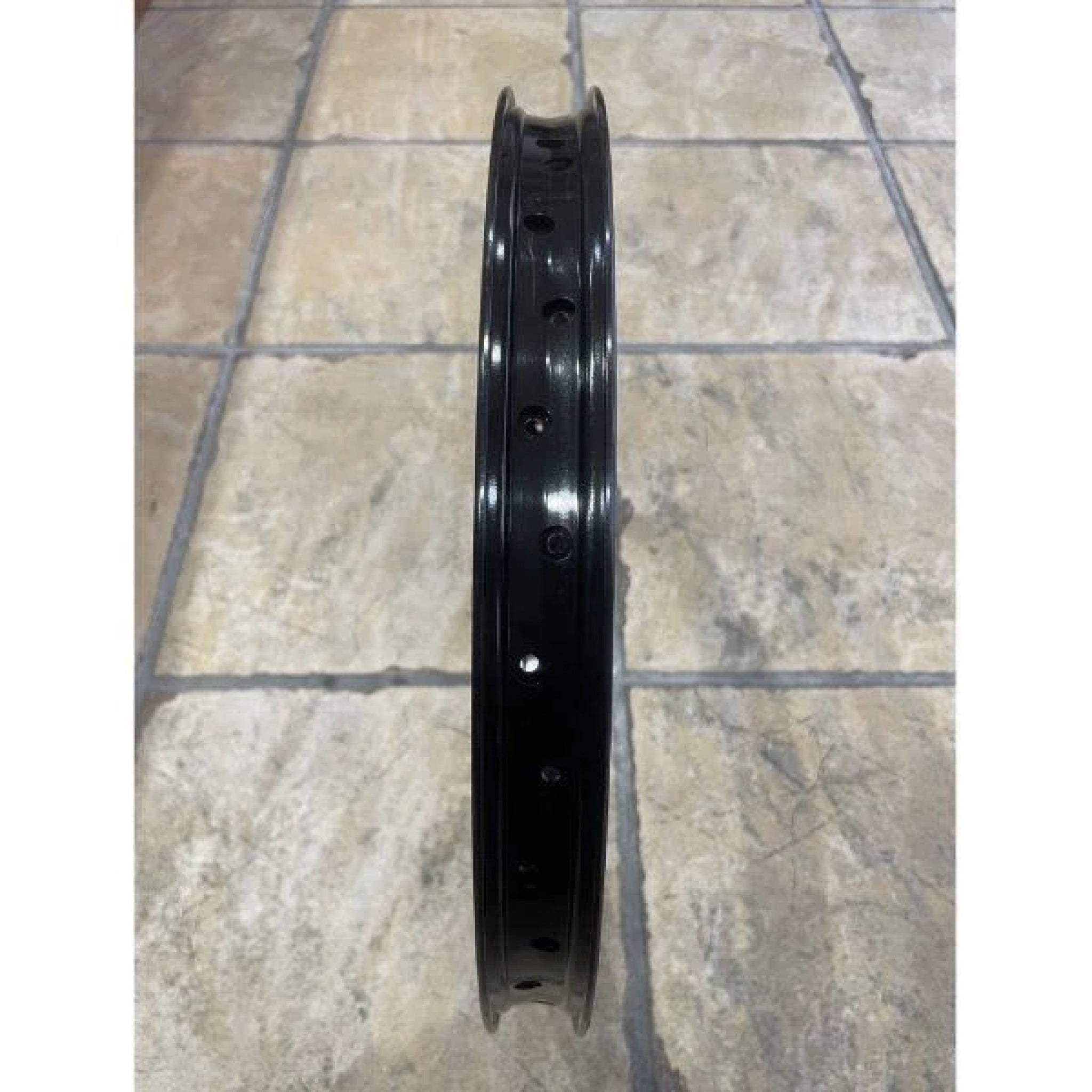 Alienation RIM AN (AM) 18 355x27 BLACK SHEEP 36 BK/NMSW