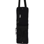 OBEY COMPACT TRAVELER BAG