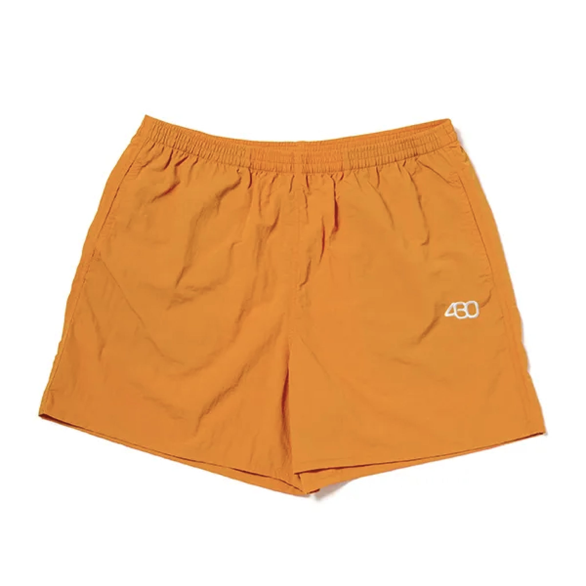 430 TC BUG EASY SHORTS