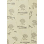 FF Original Incense – Blissful Moment -