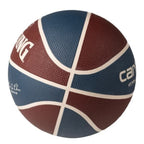 Carhartt PALDING FOR CARHARTT WIP BASKETBALL