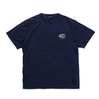 430 SF "PARAISO" S/S TEE