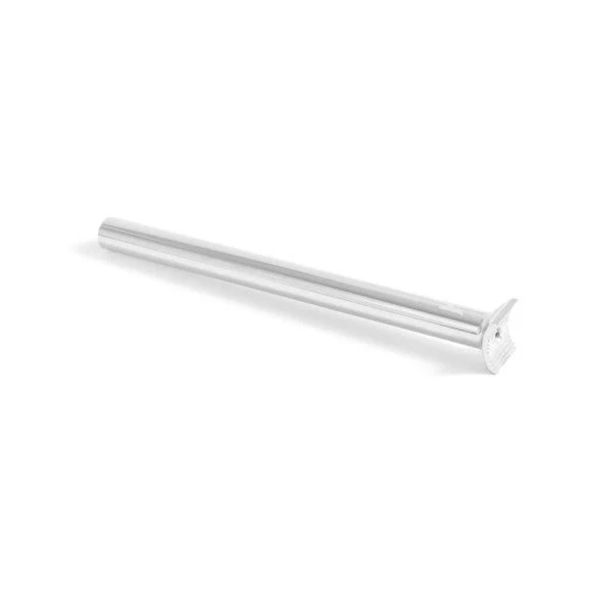 NOUS PIVOTAL SEAT POST