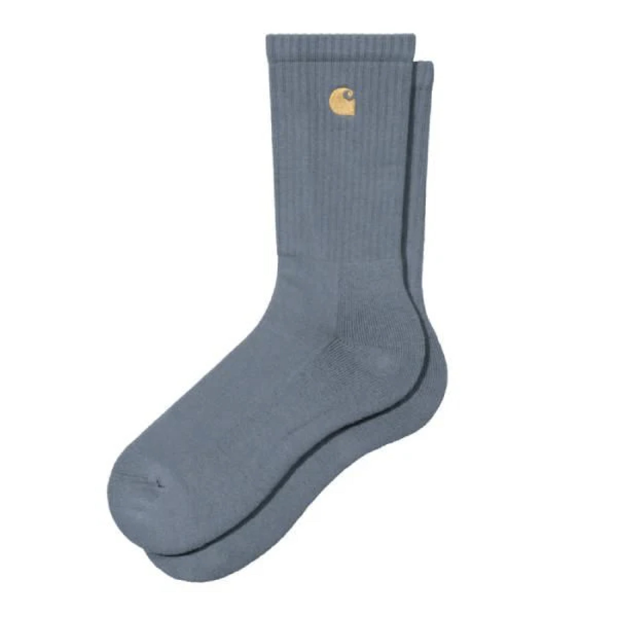 Carhartt CHASE SOCKS